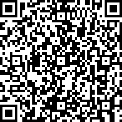 QR-код сторінки події
