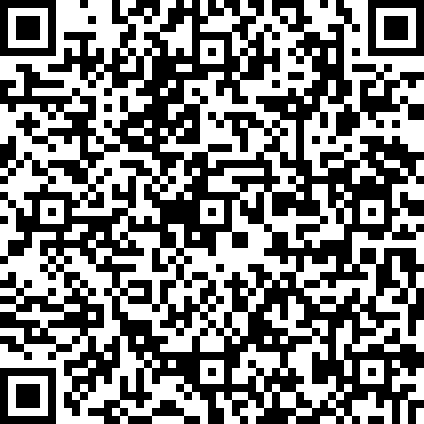 QR-код сторінки події