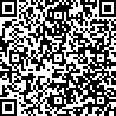 QR-код сторінки події