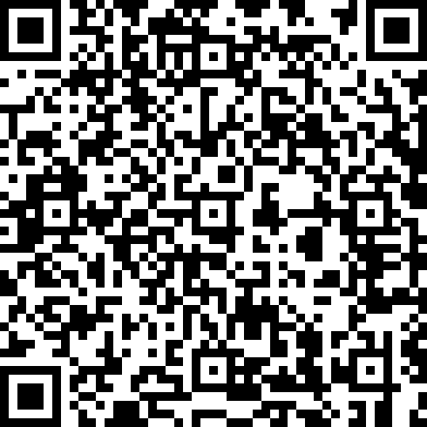 QR-код сторінки події