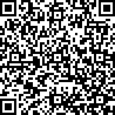QR-код сторінки події