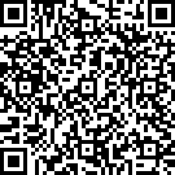 QR-код сторінки події