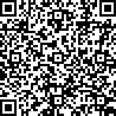 QR-код сторінки події