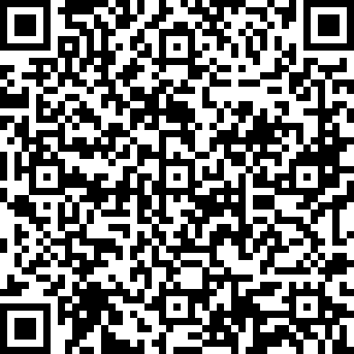 QR-код сторінки події