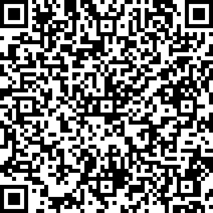 QR-код сторінки події