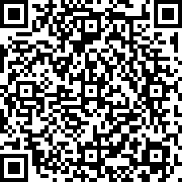 QR-код сторінки події