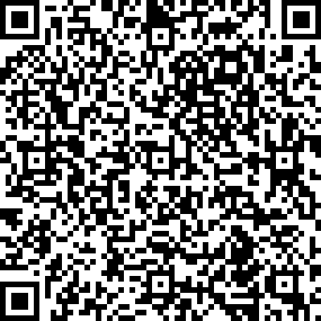 QR-код сторінки події