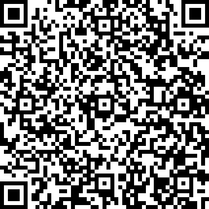 QR-код сторінки події