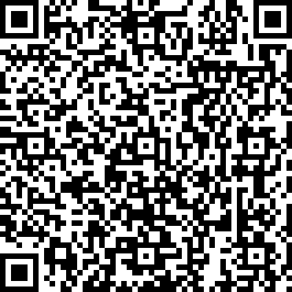 QR-код сторінки події